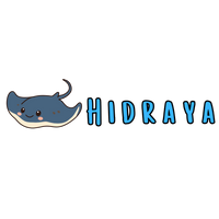 Hydraya