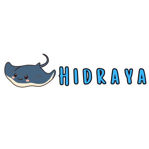 Hydraya